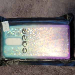 LG K40 phone case